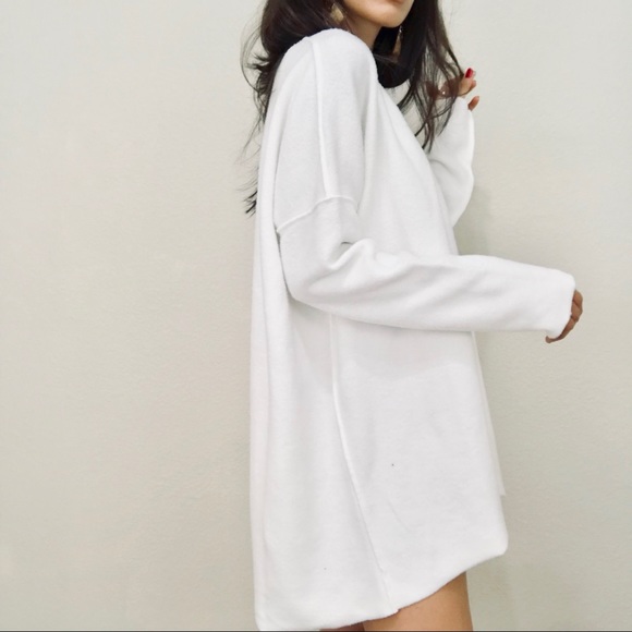 Brand new freepeople price firm no offer last one - Picture 6 of 8